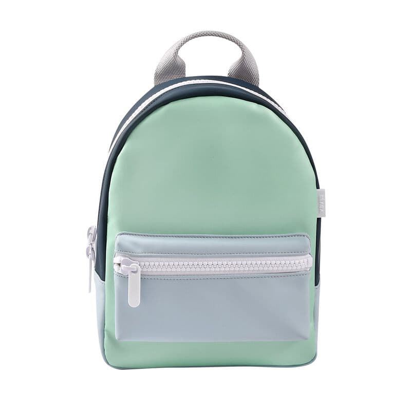 Mochila Infantil Faro Béaba - Imagen 3