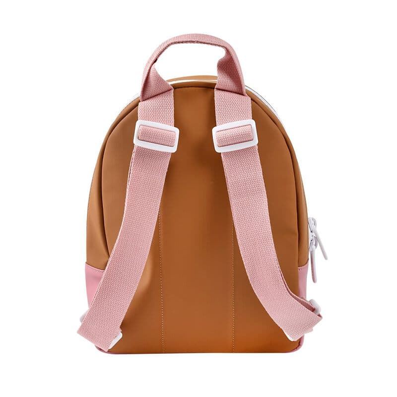 Mochila Infantil Faro Béaba - Imagen 4