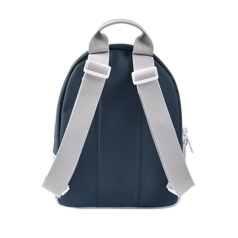 Mochila Infantil Faro Béaba - Imagen 5