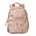Mochila Infantil Funny Letters - Imagen 1