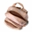 Mochila Infantil Funny Letters - Imagen 2