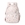 Mochila Infantil Geometric Nature - Imagen 1