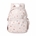 Mochila Infantil Geometric Nature - Imagen 1