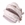 Mochila Infantil Geometric Nature - Imagen 2