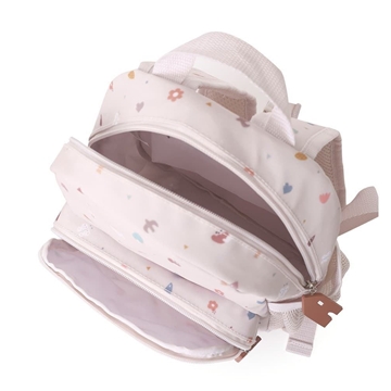 Mochila Infantil Geometric Nature - Imagen 2