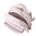 Mochila Infantil Geometric Nature - Imagen 2