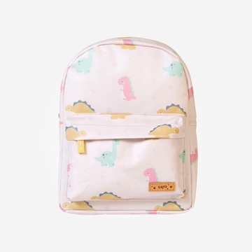 Mochila Infantil Impermeable Saro - Imagen 2