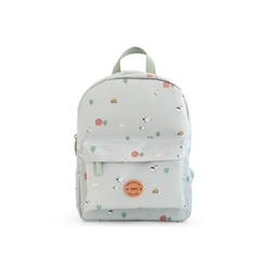 Mochila Infantil Impermeable Saro - Imagen 2