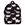 Mochila Infantil Kidzroom - Imagen 1