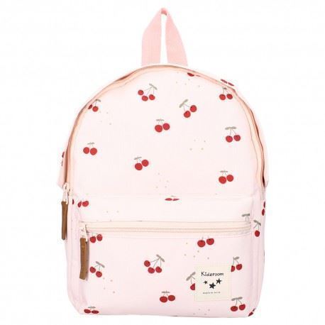 Mochila Infantil Kidzroom - Imagen 2