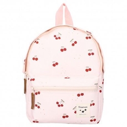 Mochila Infantil Kidzroom - Imagen 2