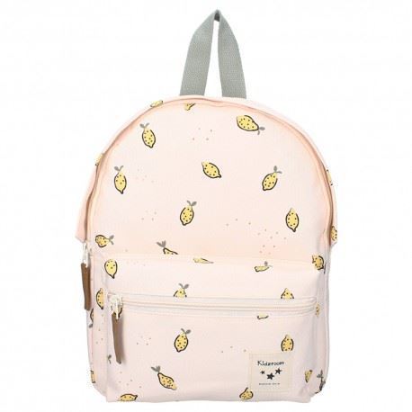 Mochila Infantil Kidzroom - Imagen 3