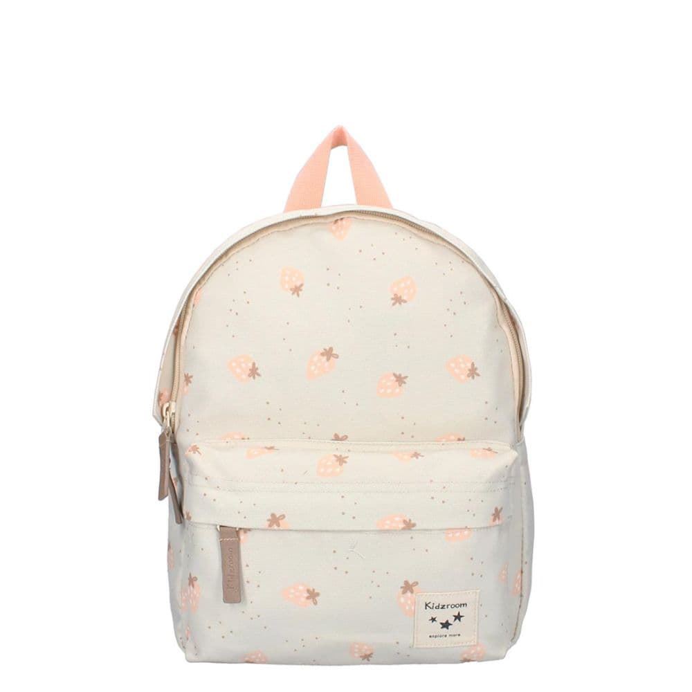 Mochila Infantil Kidzroom - Imagen 6