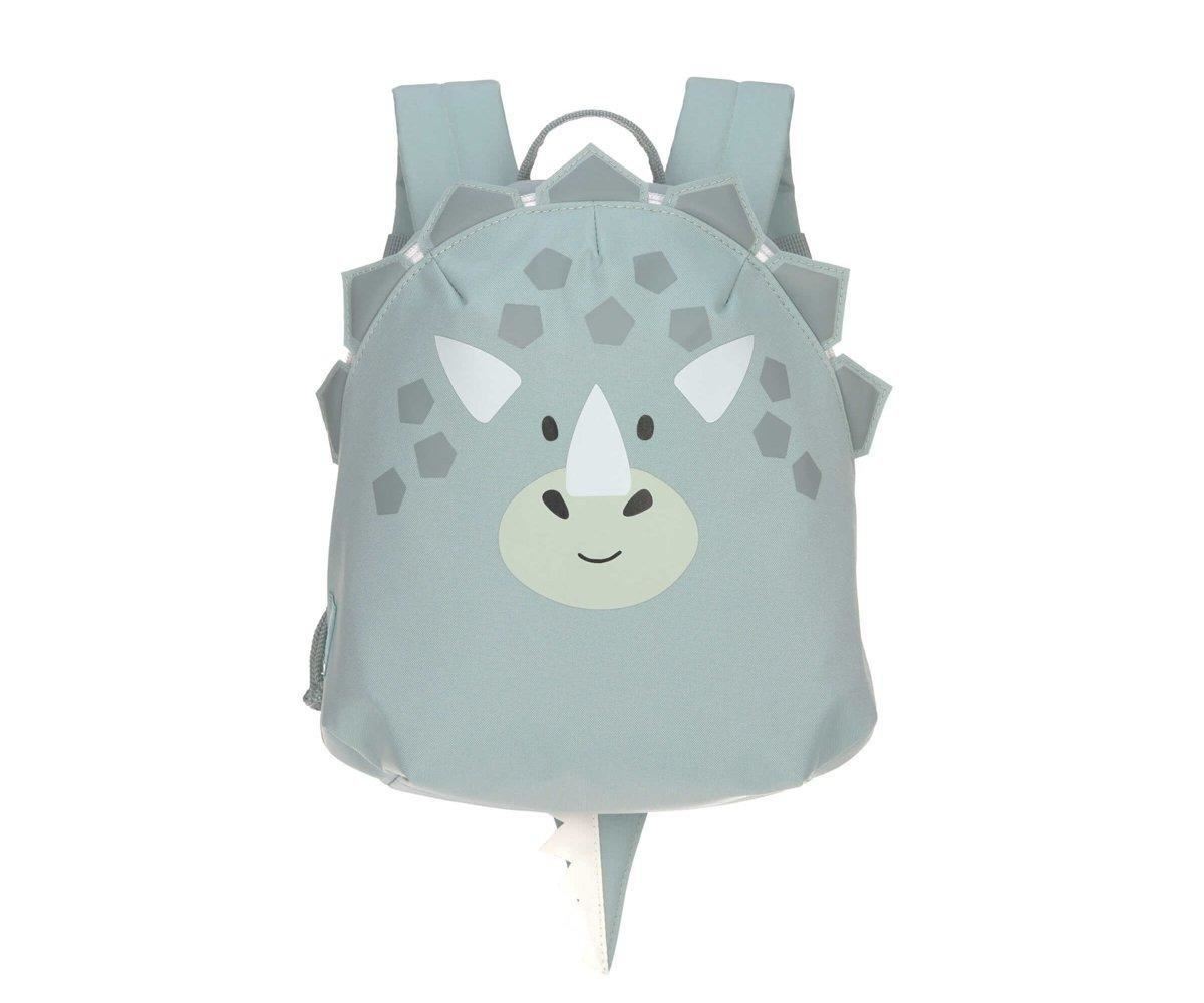 Mochila infantil Lassig Mini - Imagen 11