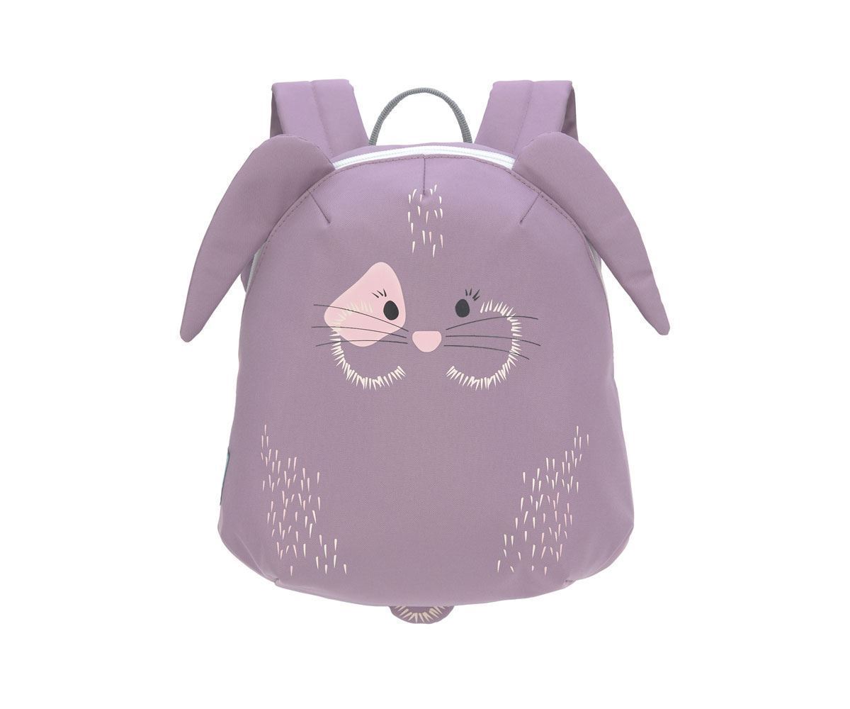 Mochila infantil Lassig Mini - Imagen 2