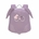 Mochila infantil Lassig Mini - Imagen 2