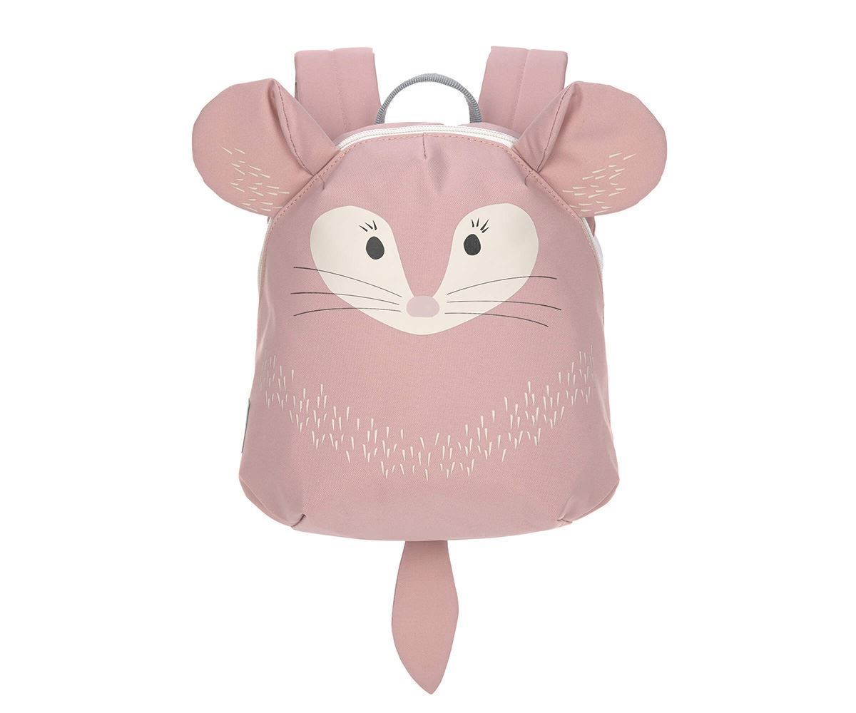 Mochila infantil Lassig Mini - Imagen 4