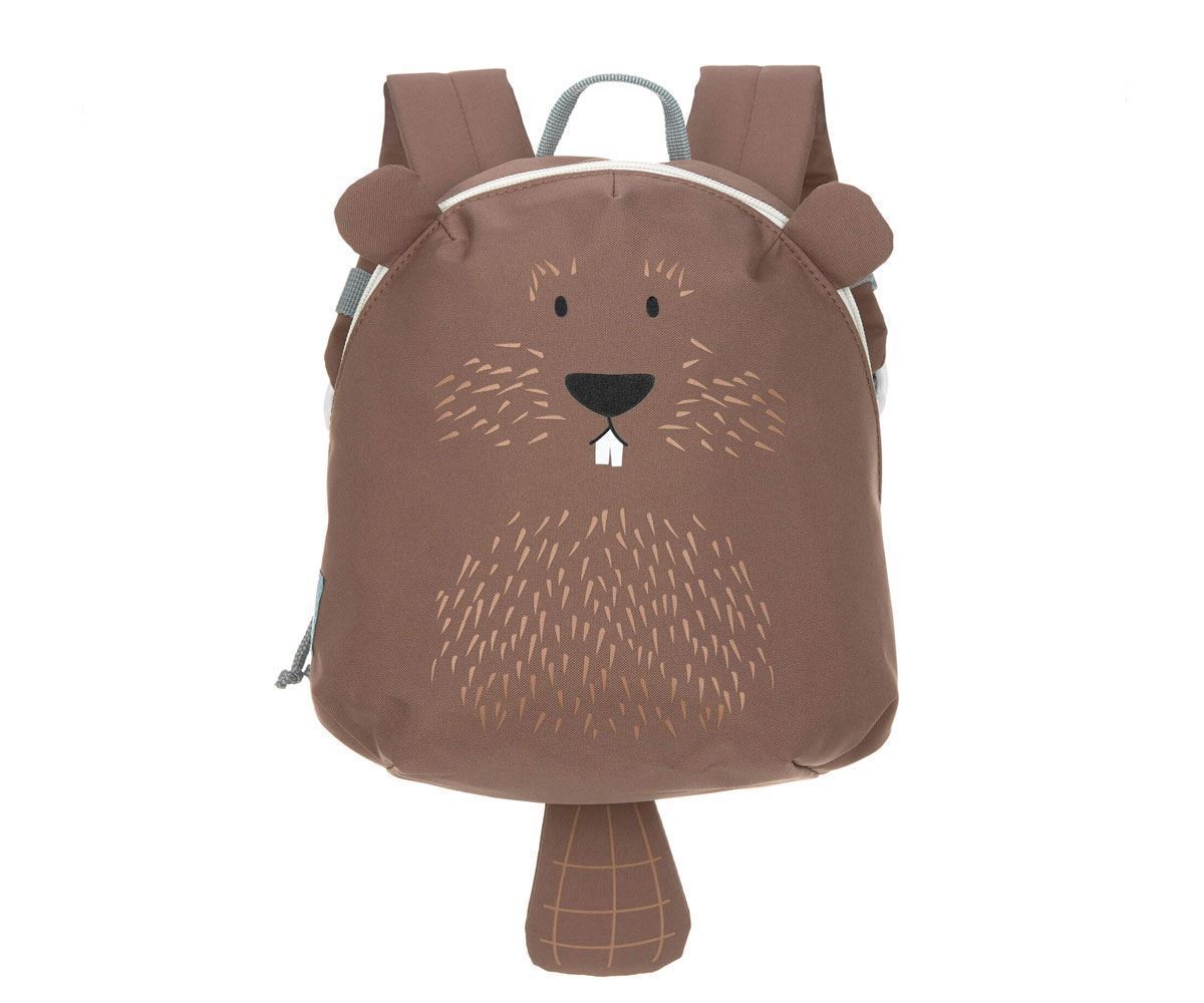 Mochila infantil Lassig Mini - Imagen 6