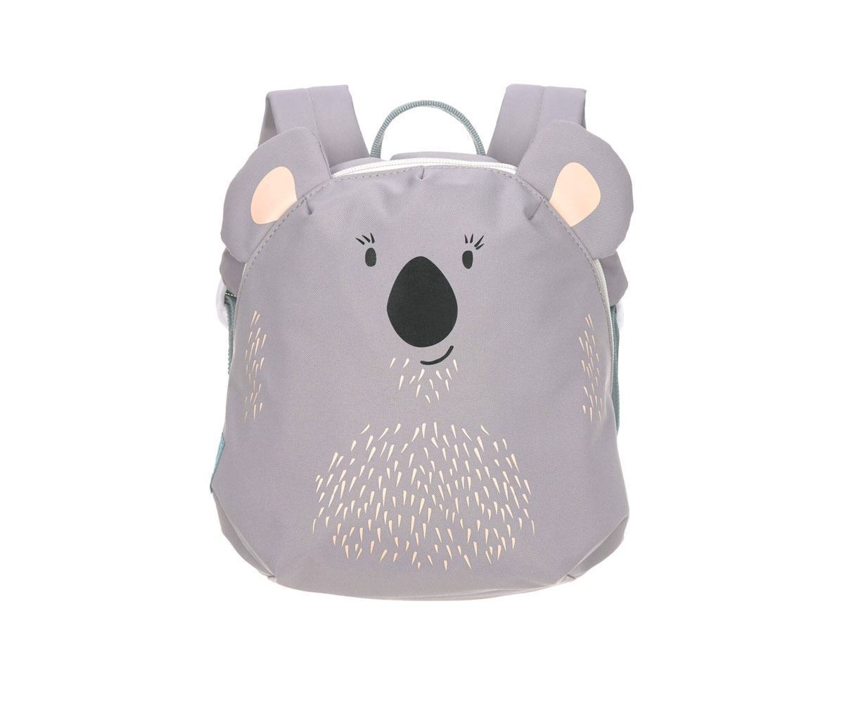 Mochila infantil Lassig Mini - Imagen 7