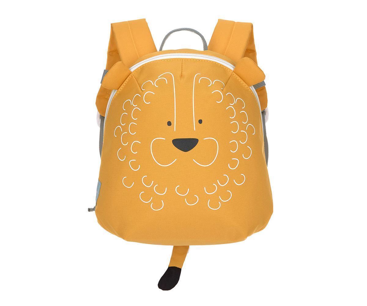 Mochila infantil Lassig Mini - Imagen 9