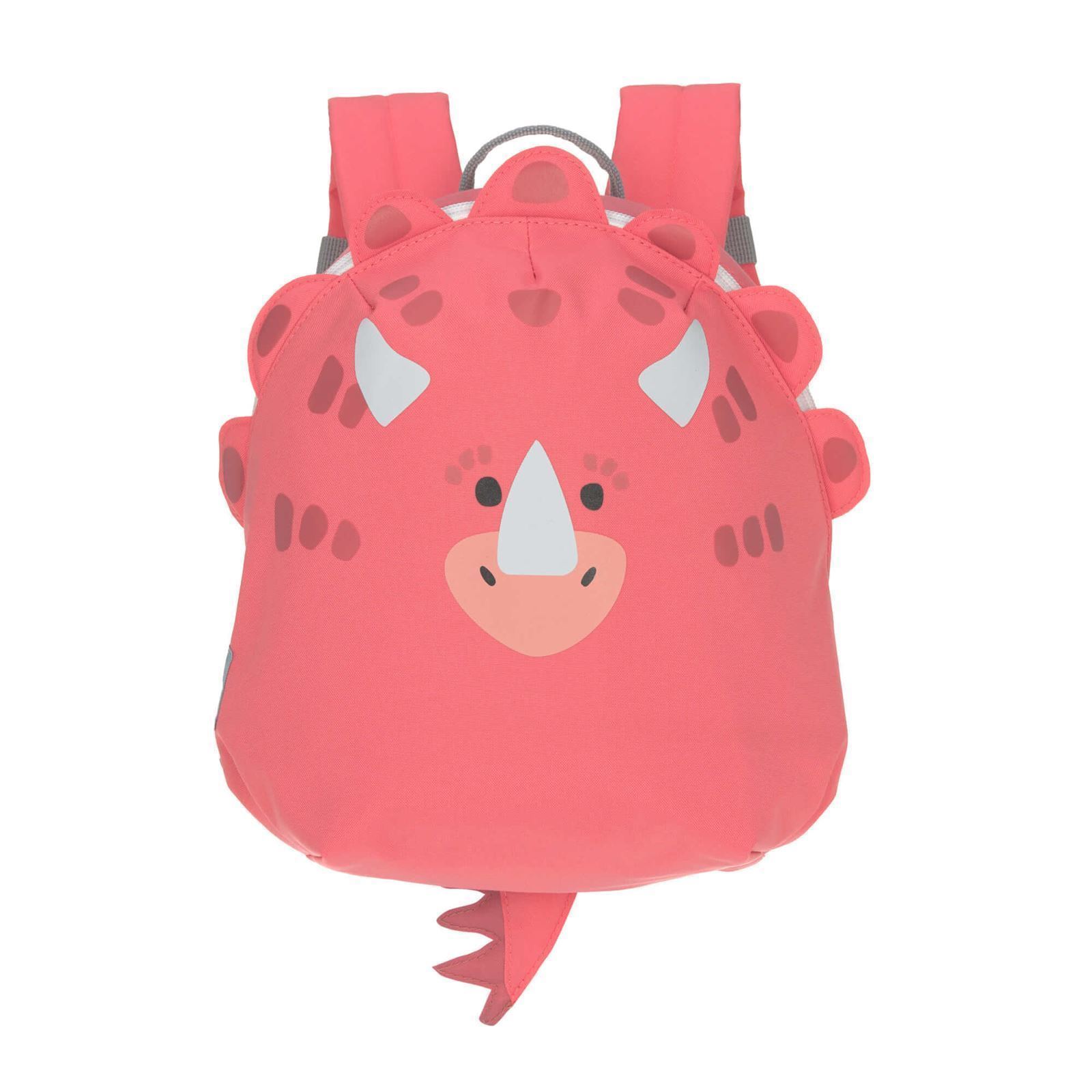 Mochila infantil Lassig Mini - Imagen 10