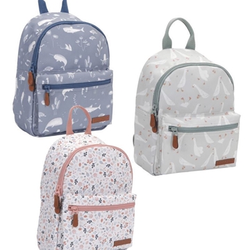 Mochila Infantil Little Dutch - Imagen 1