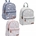 Mochila Infantil Little Dutch - Imagen 1