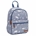 Mochila Infantil Little Dutch - Imagen 2