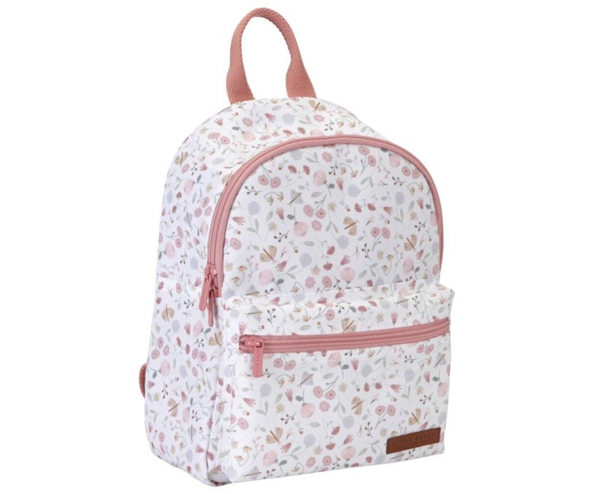 Mochila Infantil Little Dutch - Imagen 3