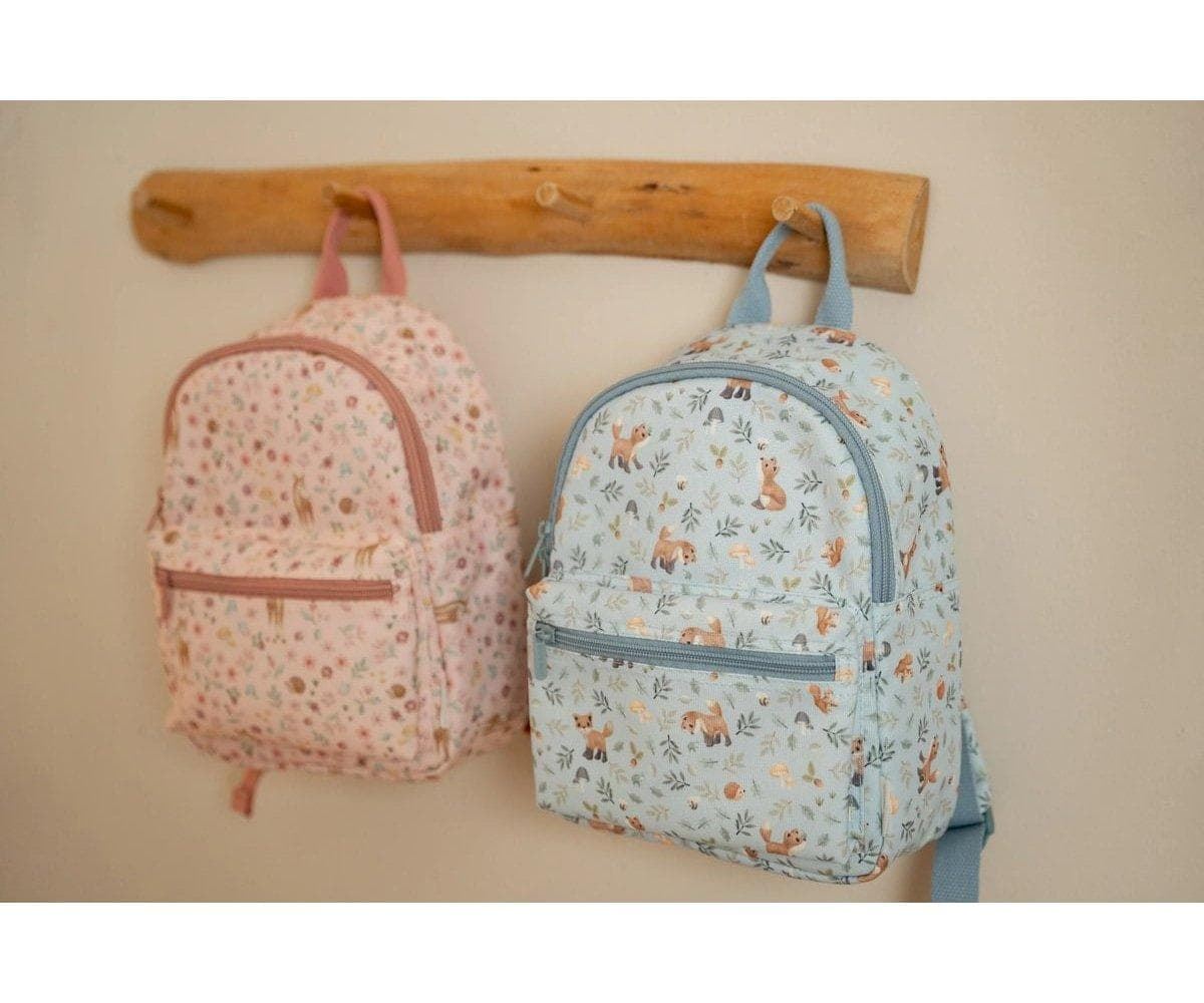 Mochila Infantil Little Dutch - Imagen 1