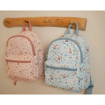 Mochila Infantil Little Dutch - Imagen 1