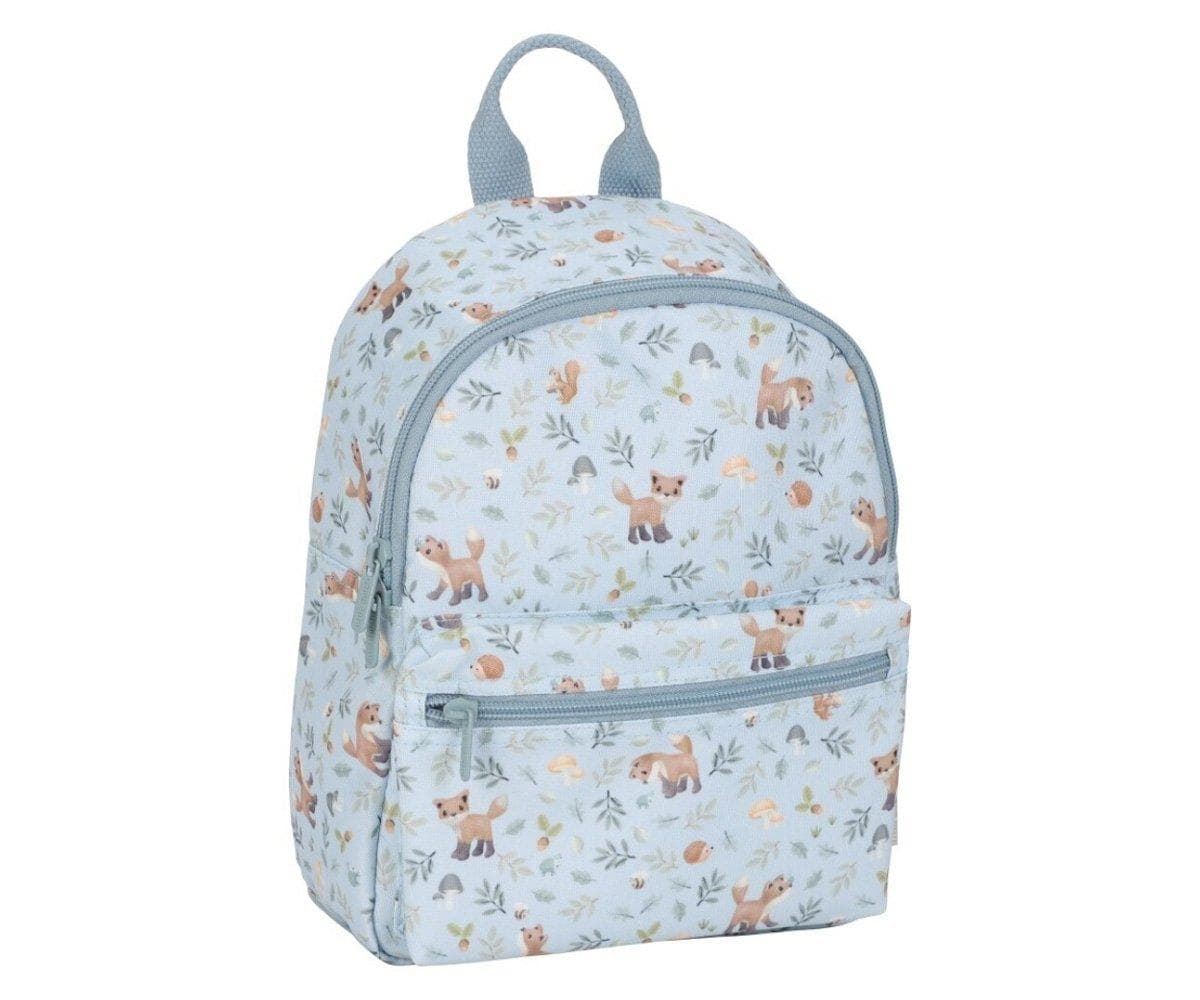 Mochila Infantil Little Dutch - Imagen 2