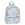 Mochila Infantil Little Dutch - Imagen 2