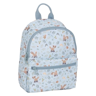 Mochila Infantil Little Dutch - Imagen 2