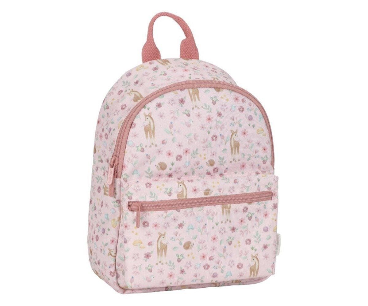 Mochila Infantil Little Dutch - Imagen 3