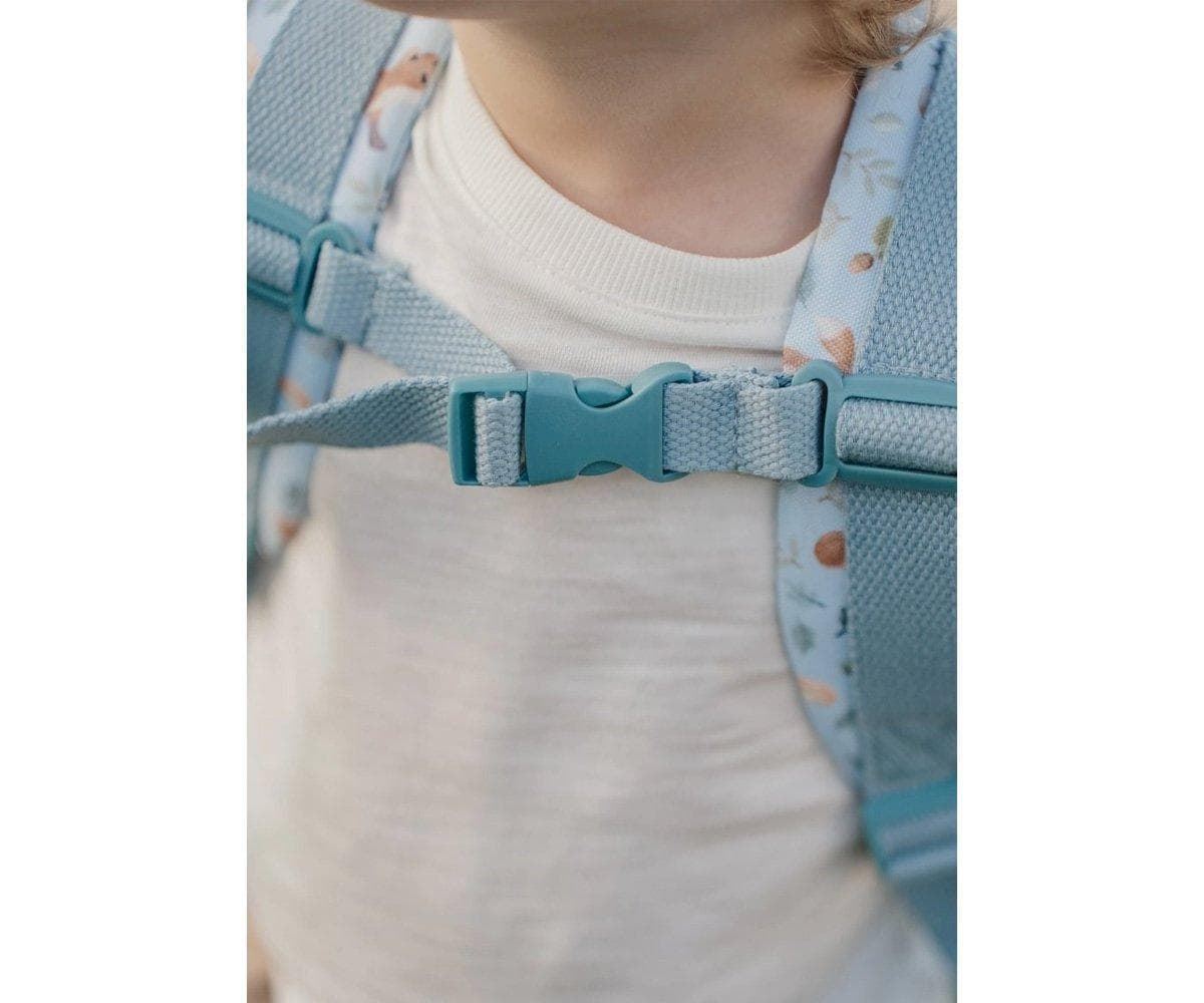 Mochila Infantil Little Dutch - Imagen 6
