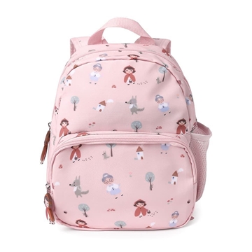 Mochila Infantil Little Red - Imagen 1