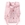 Mochila Infantil Little Red - Imagen 2