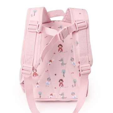 Mochila Infantil Little Red - Imagen 2