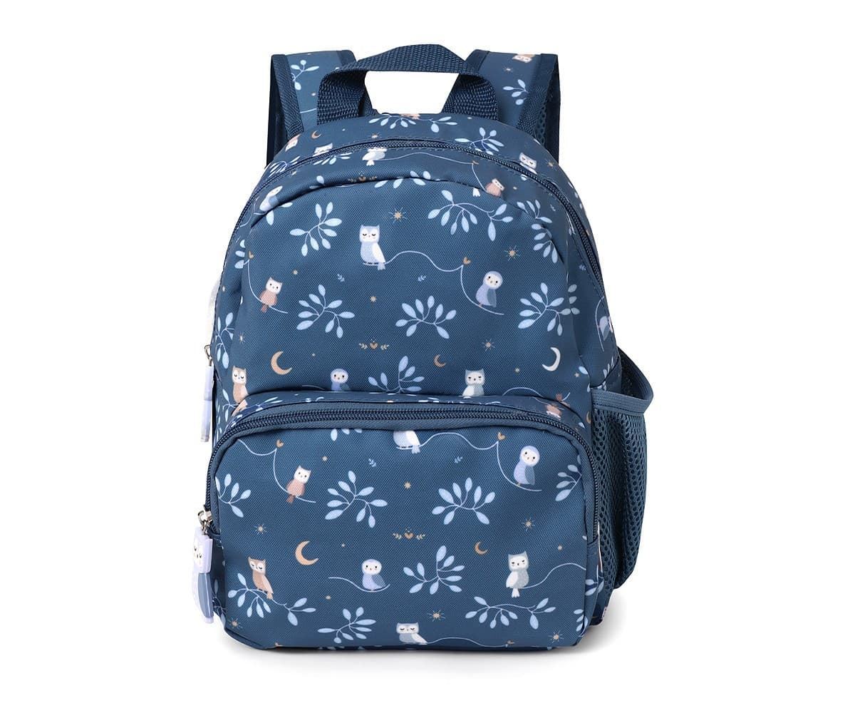 Mochila Infantil Magical Forest - Imagen 1
