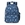 Mochila Infantil Magical Forest - Imagen 1