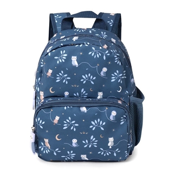 Mochila Infantil Magical Forest - Imagen 1