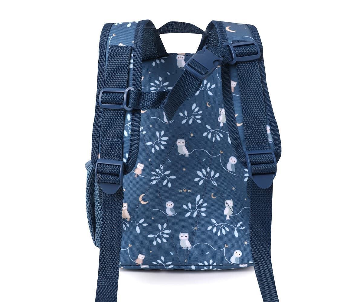Mochila Infantil Magical Forest - Imagen 2