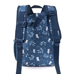 Mochila Infantil Magical Forest - Imagen 2