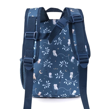 Mochila Infantil Magical Forest - Imagen 2