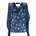 Mochila Infantil Magical Forest - Imagen 2