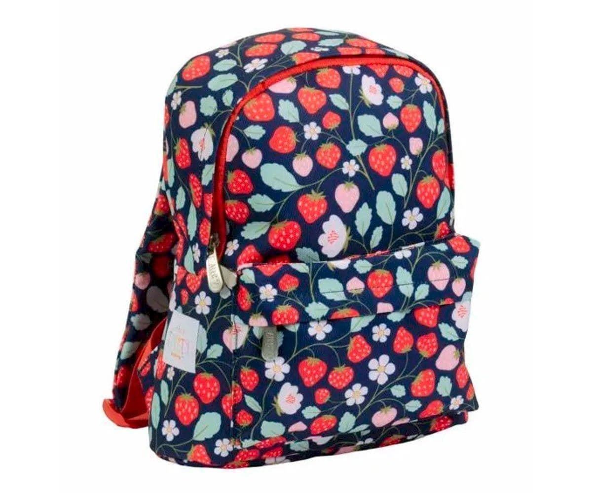 Mochila Infantil Mini A Little Lovely Company - Imagen 7
