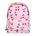 MOCHILA INFANTIL MINI CEREZAS - Imagen 1