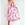 MOCHILA INFANTIL MINI CEREZAS - Imagen 2