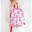 MOCHILA INFANTIL MINI CEREZAS - Imagen 2